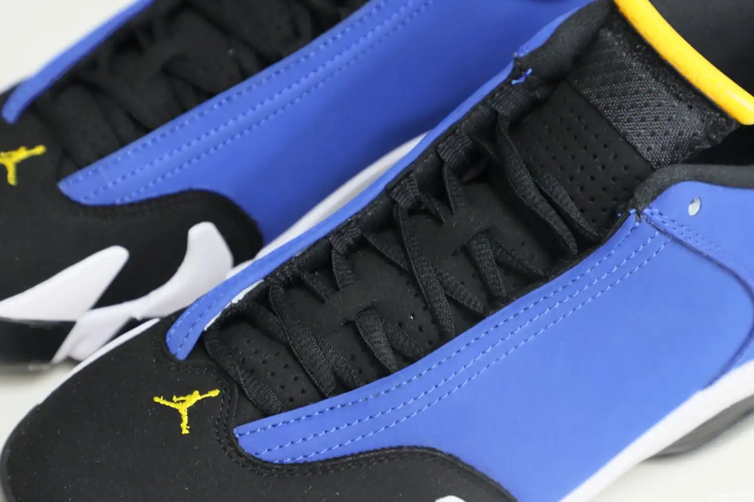 Kimikick Jordan Air Retro 14 Jordan 0610